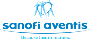 Sanofi – Aventis